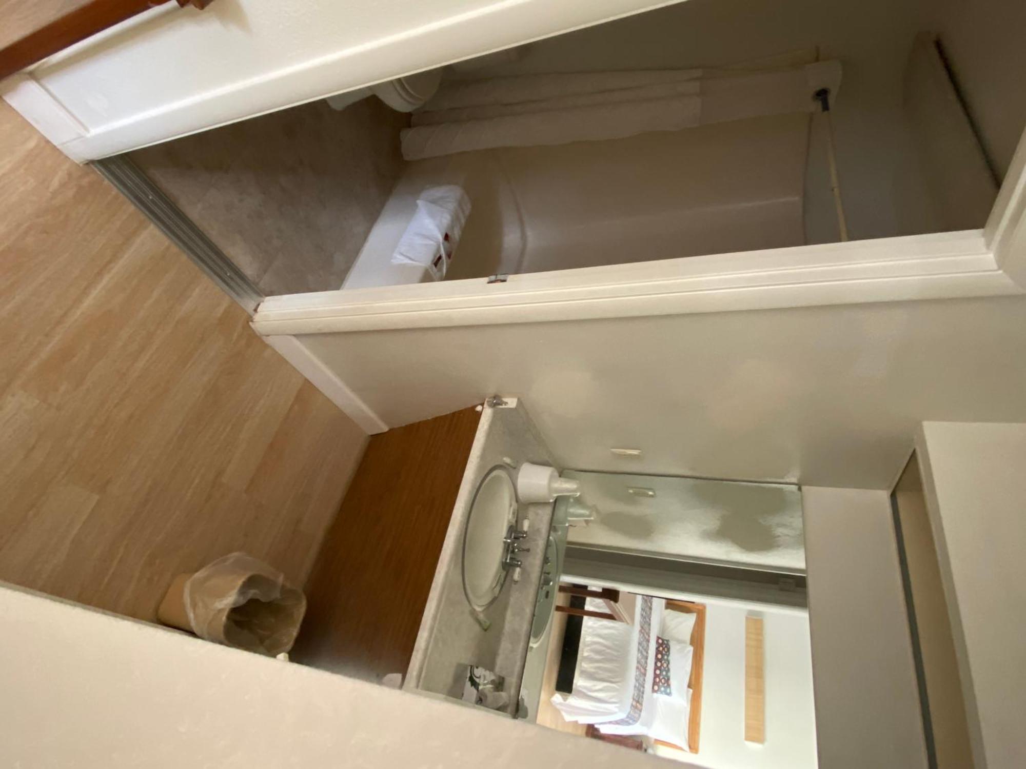 Inn On 95 Mcdermitt McDermitt  Екстер'єр фото